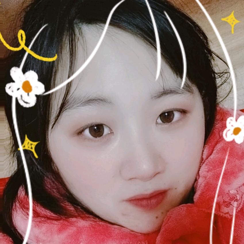 菲菲