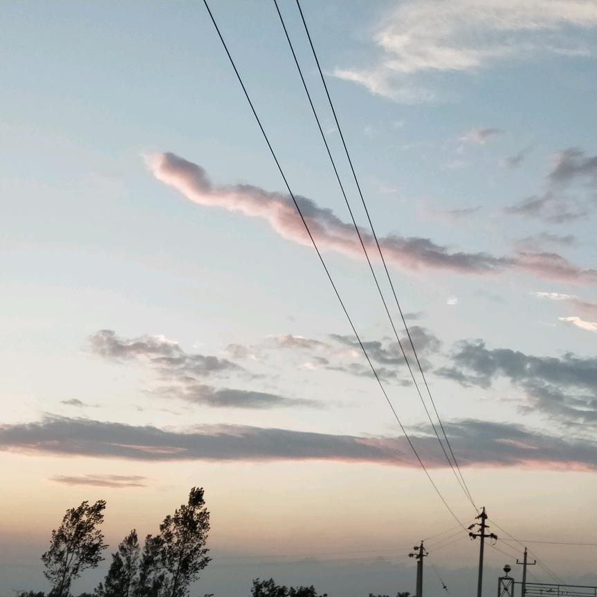 宇宙无敌超级爆爆龙