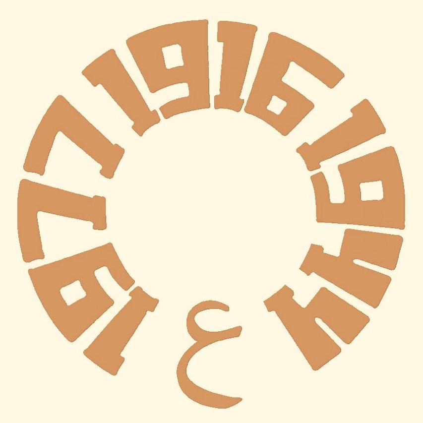 琳朝珠宝