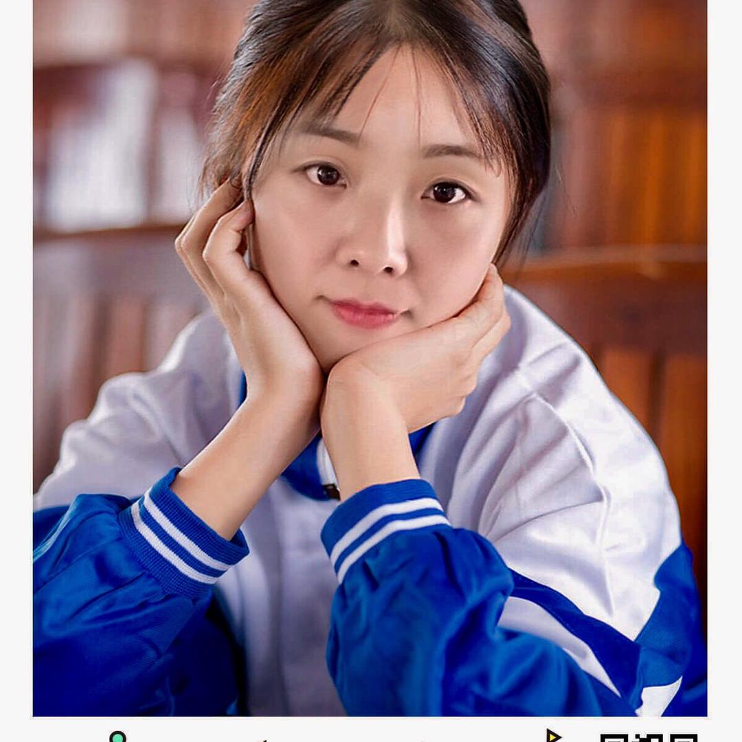 小白不白