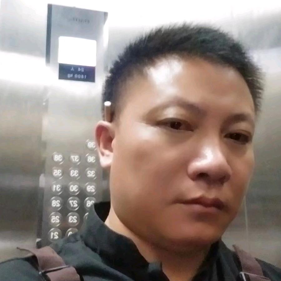 李义银