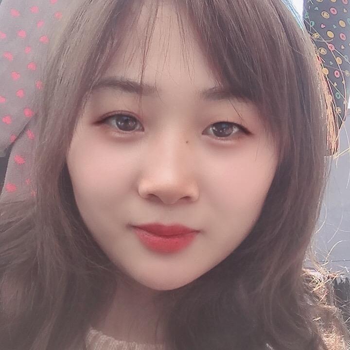 王家小妹💋