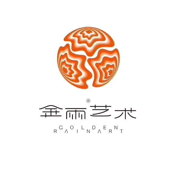 临沂金雨舞蹈学校