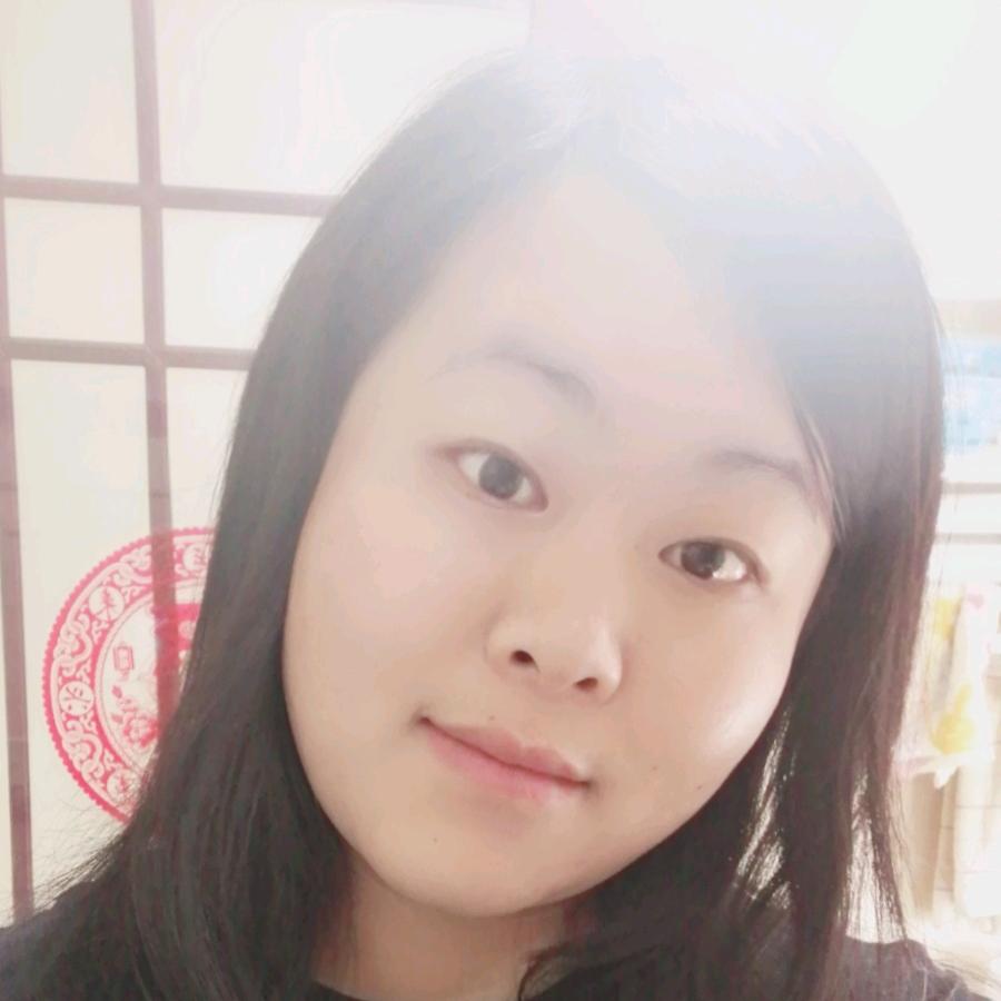 中农国化农技推广刘明明