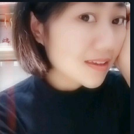 安