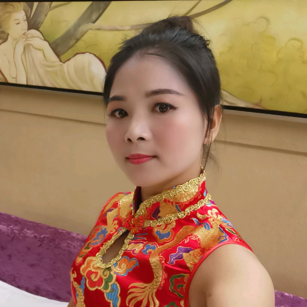 壹面湖水茂南区