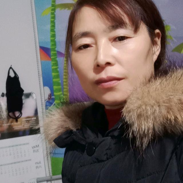 知足就是幸福