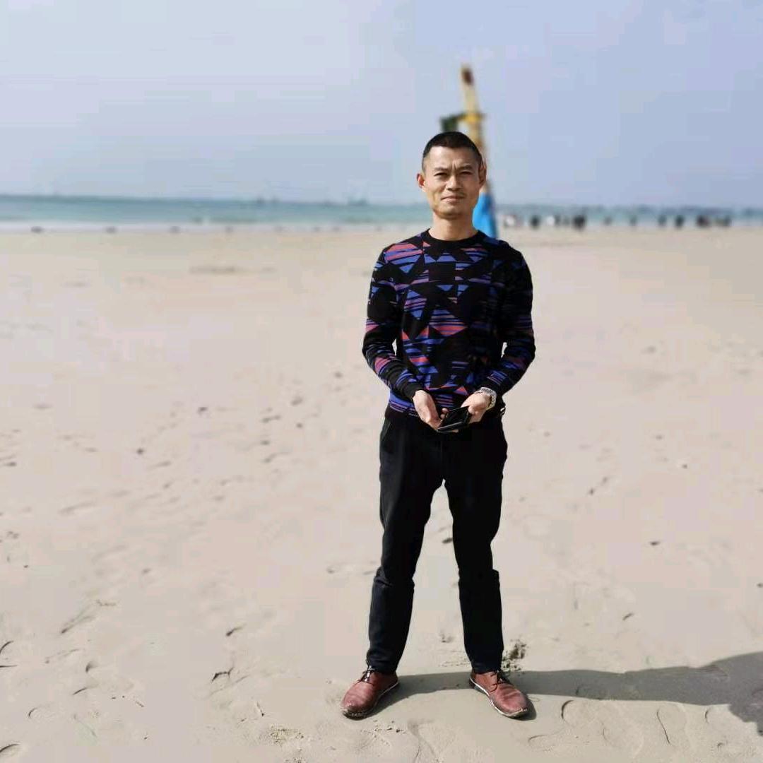明天的太阳