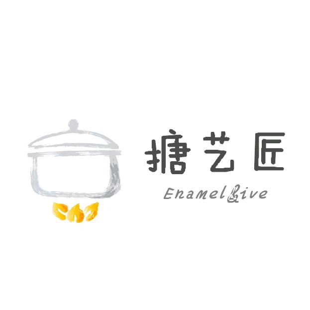 搪艺匠优选