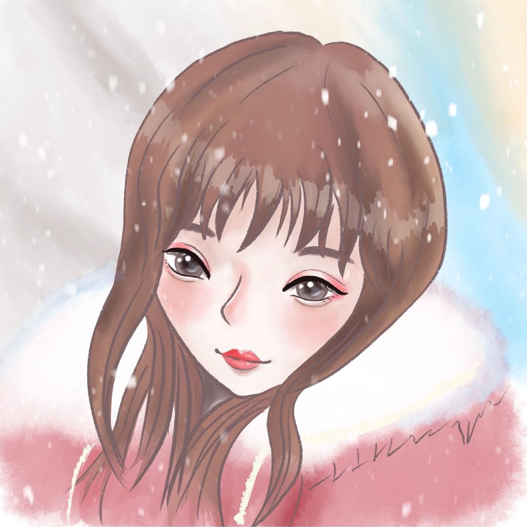 🌈逗🍋🍓🐰🐍