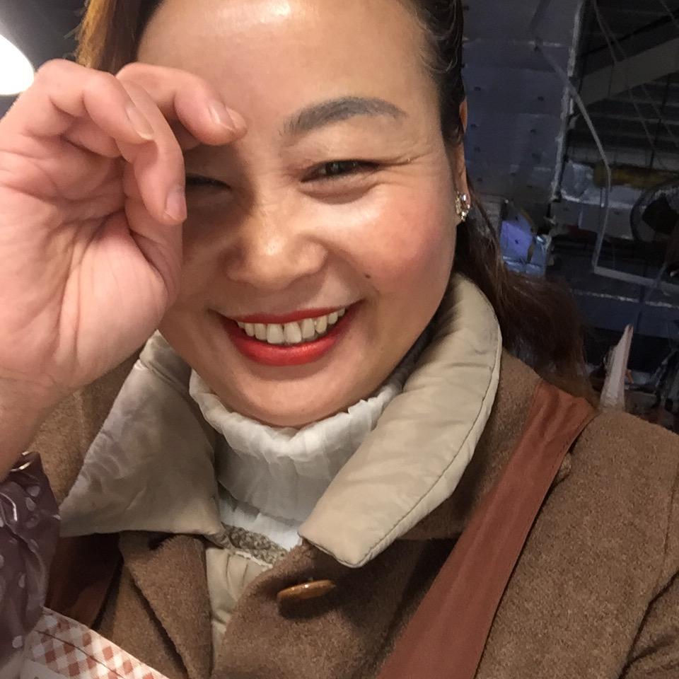 潘八妹