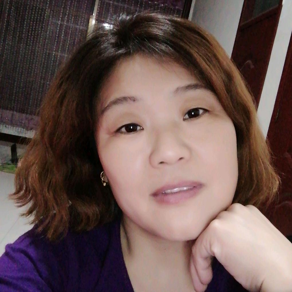 用户8715719130183（鑫，杰）