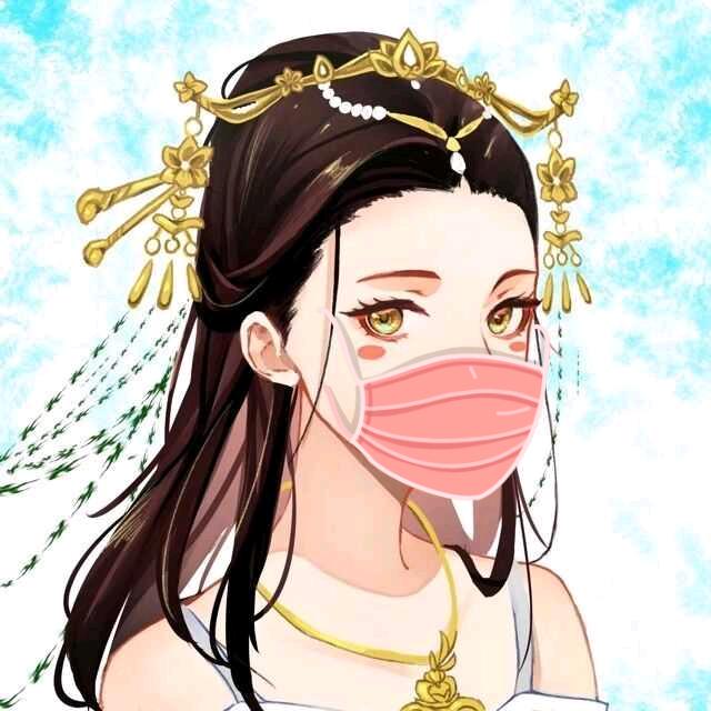 🌈跨过三山越四海