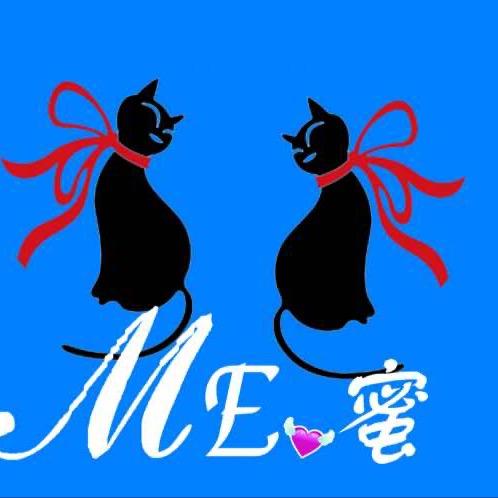 界首市ME•蜜服装店