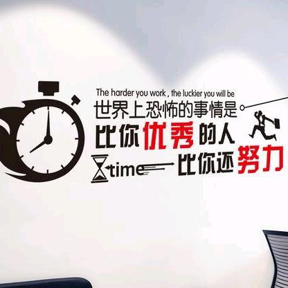 超哥收车 南昌二手蓝牌货车超市