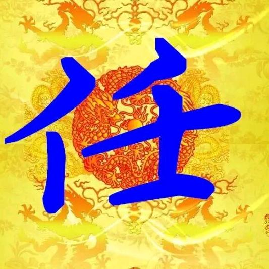 任万钢6688