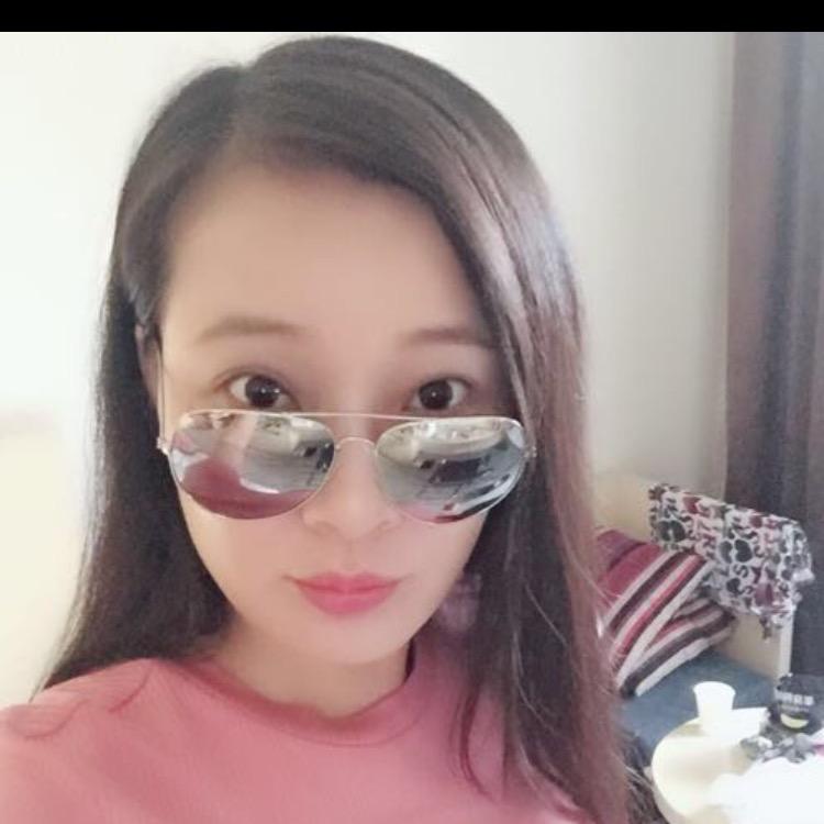 一杯清茶