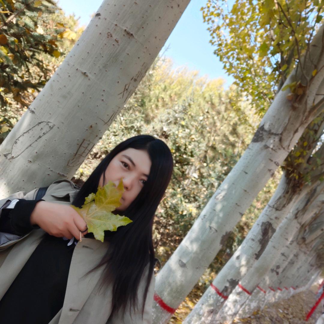 望直港欣味坊奶茶