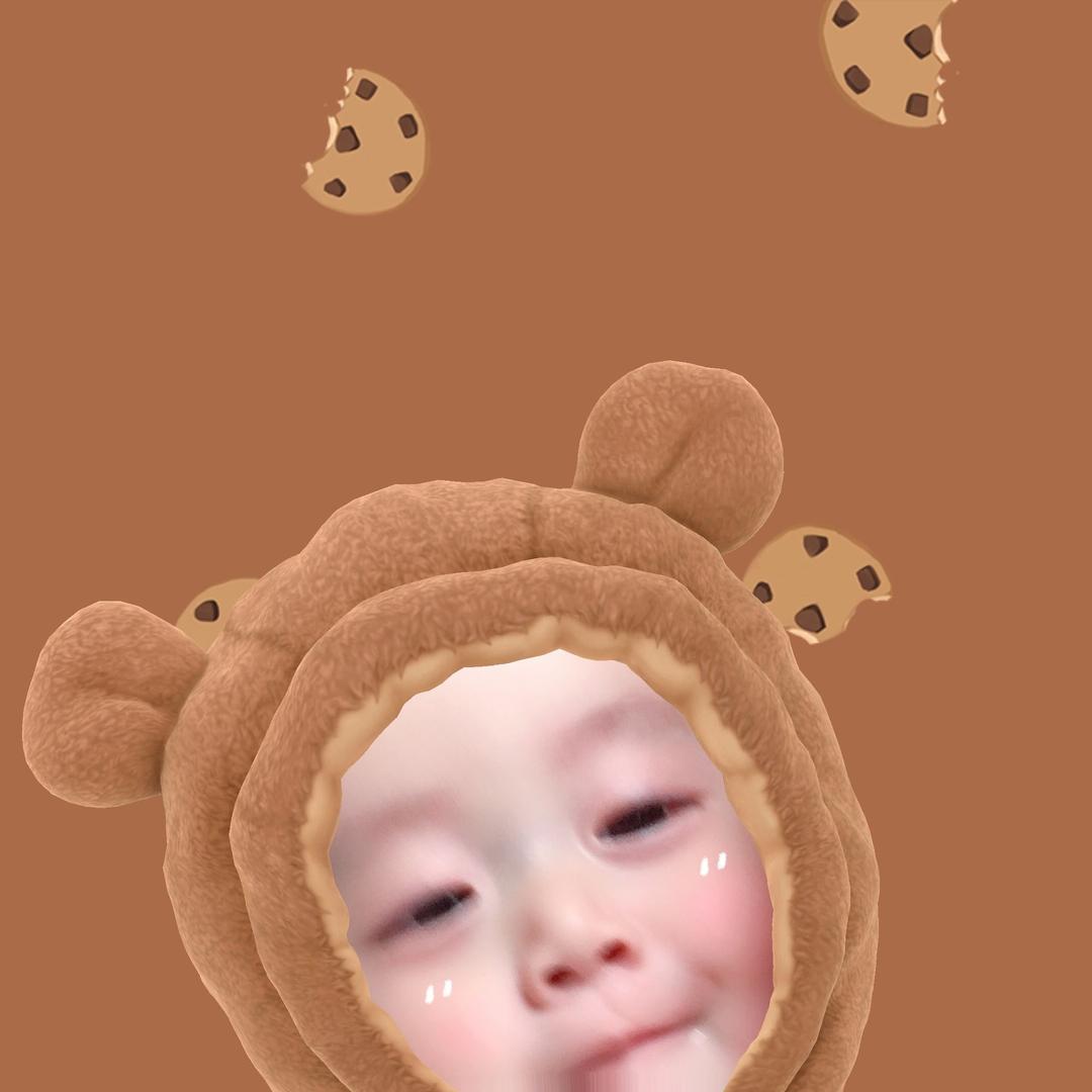 小鱼仙倌儿