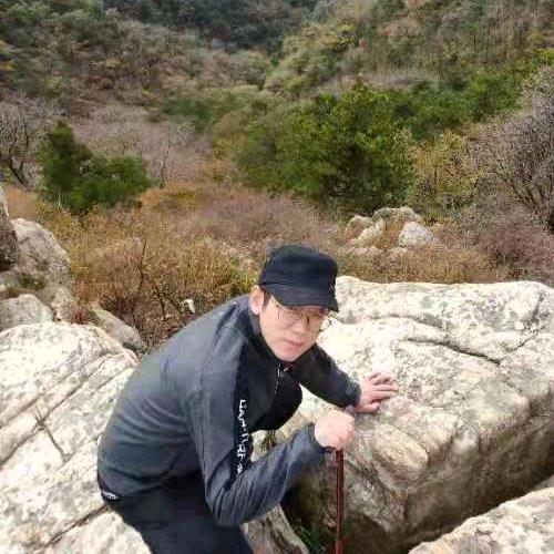 威海金一典装饰