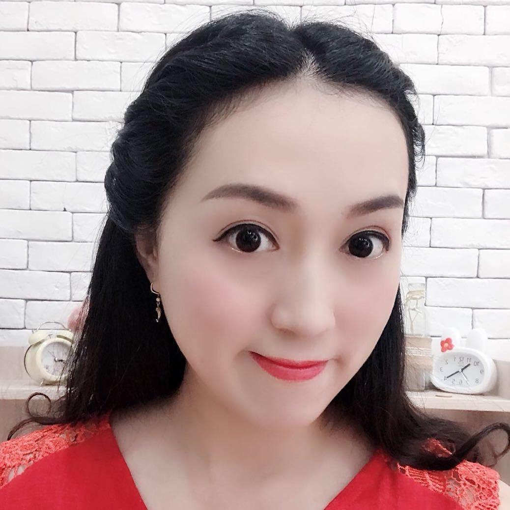 爱画画的丁老师