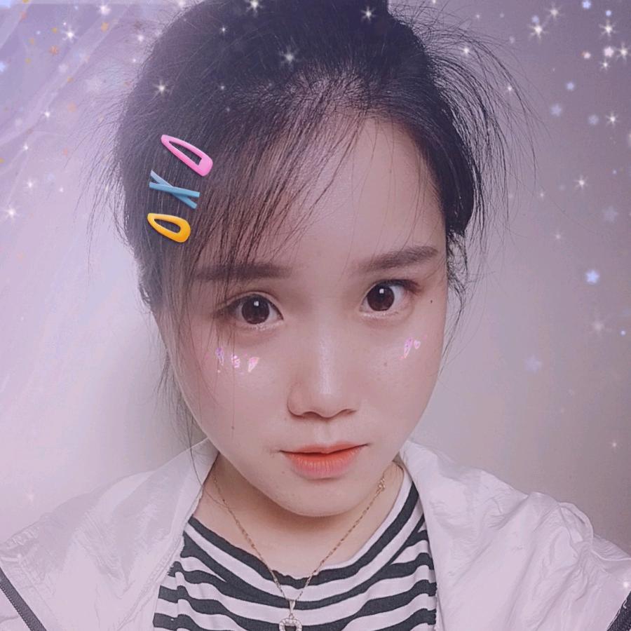 一笔画卿