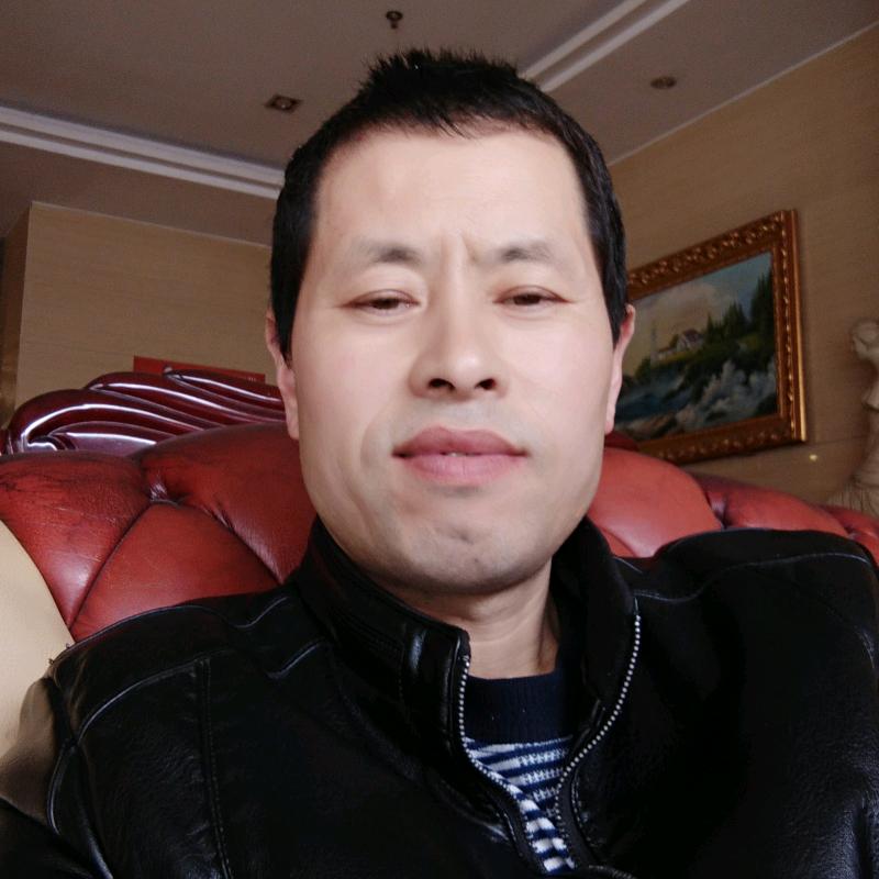莫忘初衷