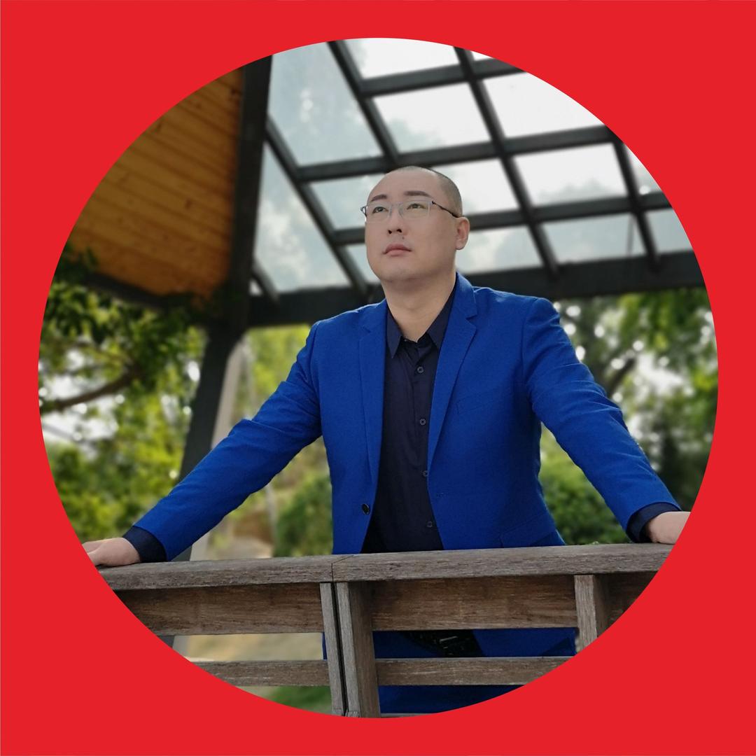 Shapr3D极速设计讲师