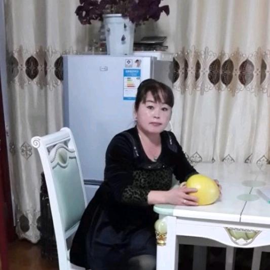 达妮娅