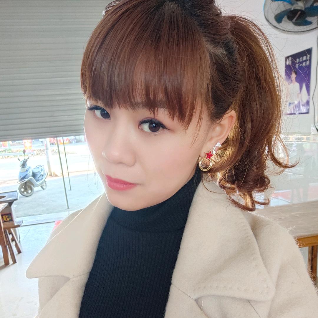 @小黎