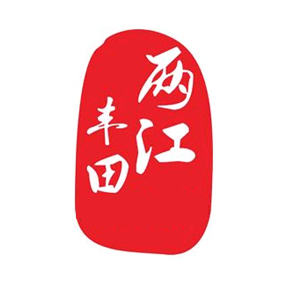 重庆两江丰田