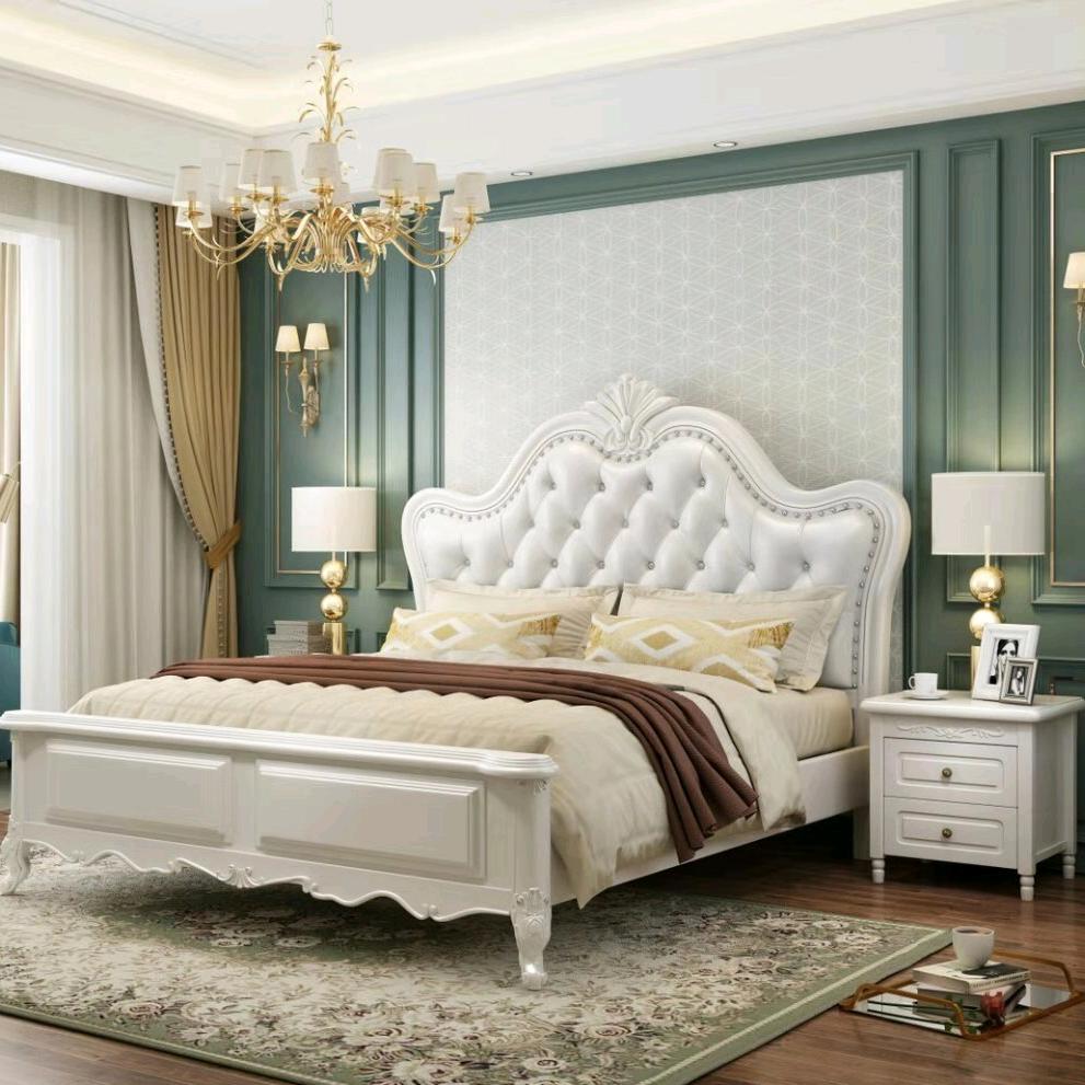 蒙城县强进家具工厂店