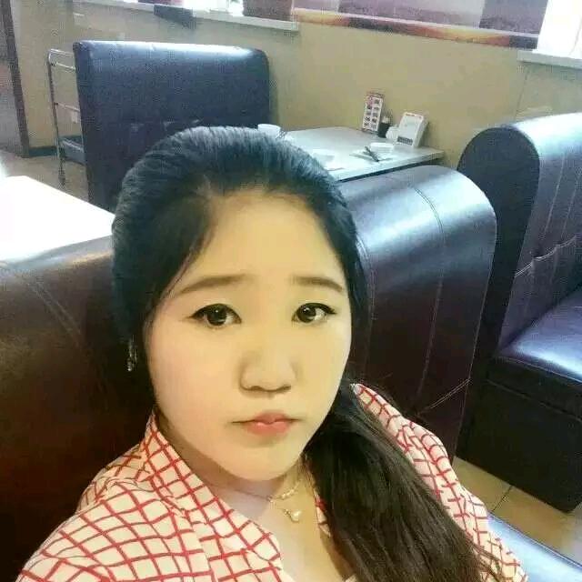 家有两宝开心就好