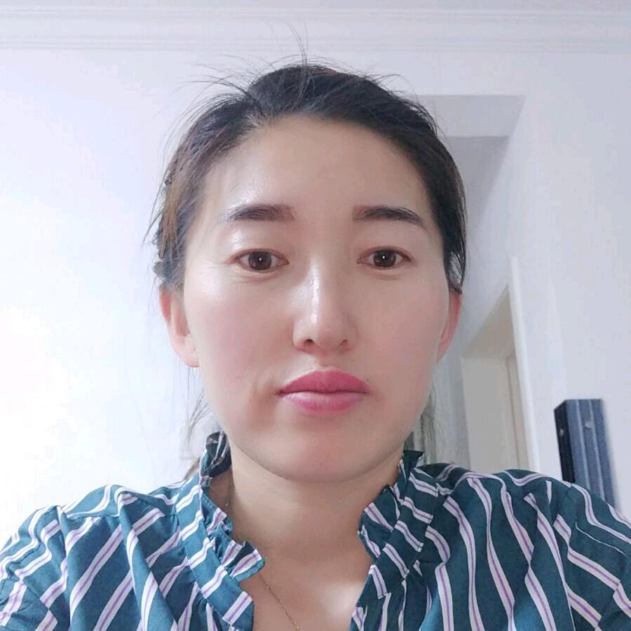 薪晨宇睿