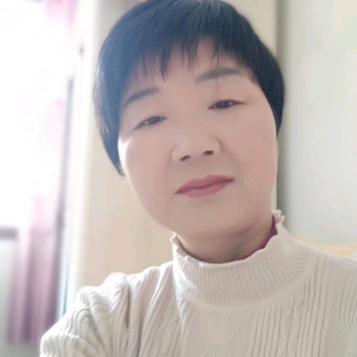 高级育婴师   月嫂