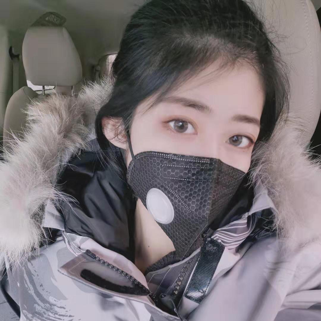 天津小雅汽车