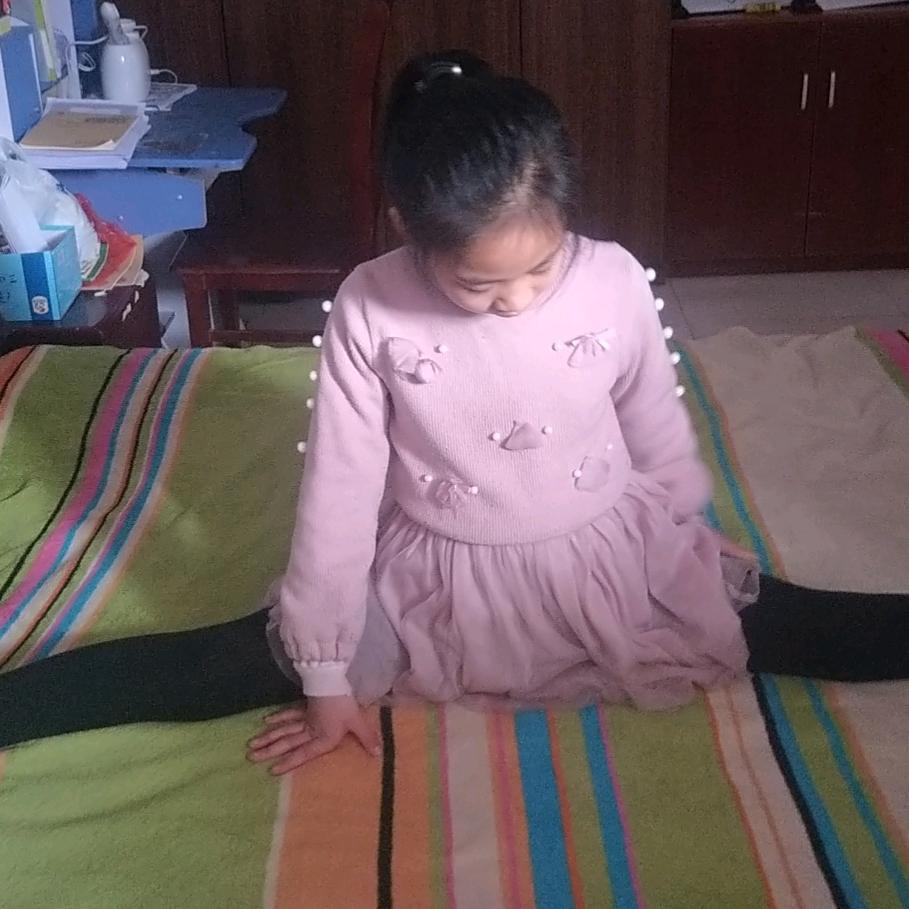 彩红糖