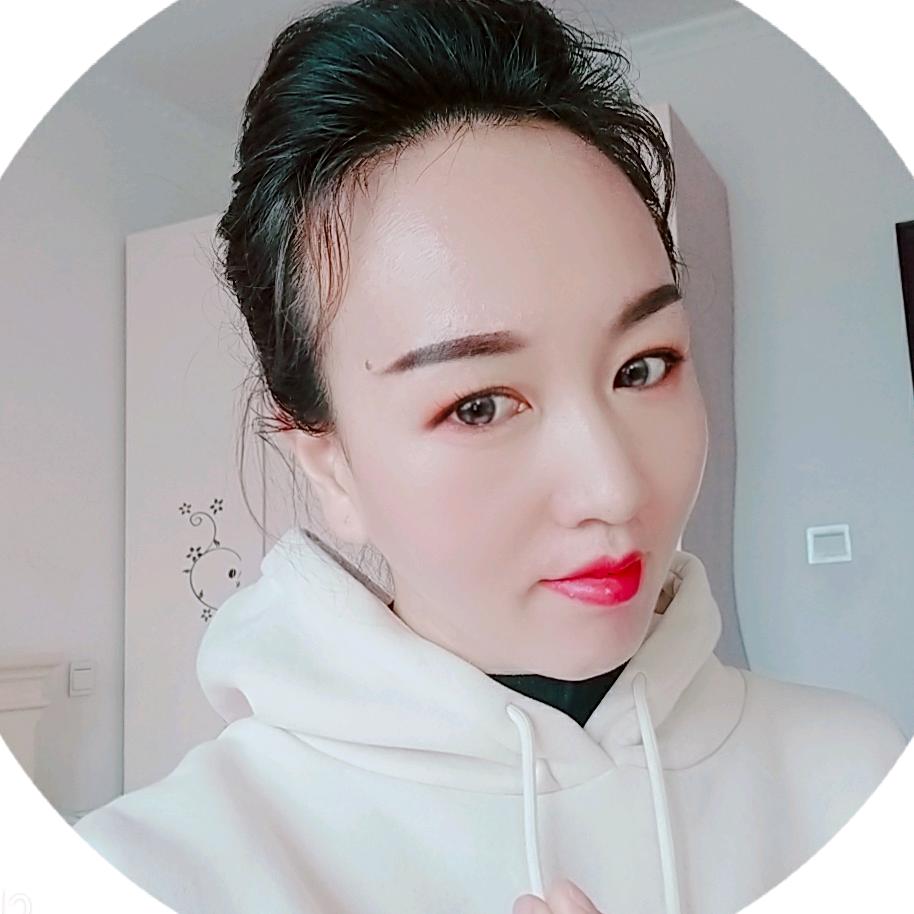 扶风神墨教育