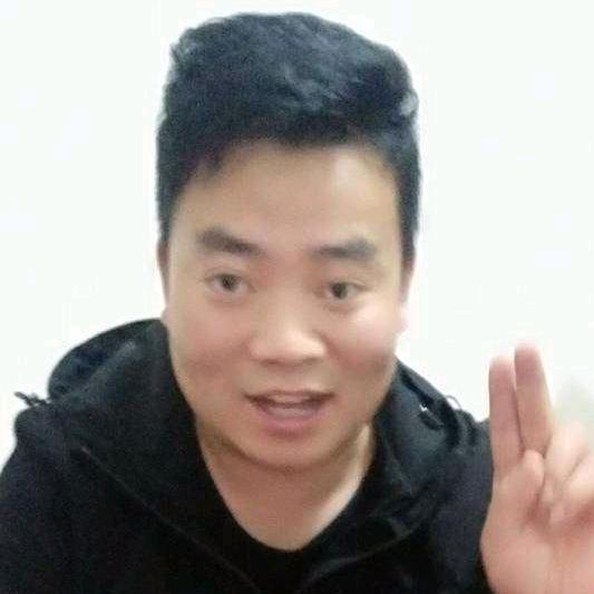 如沐春风,未来可期