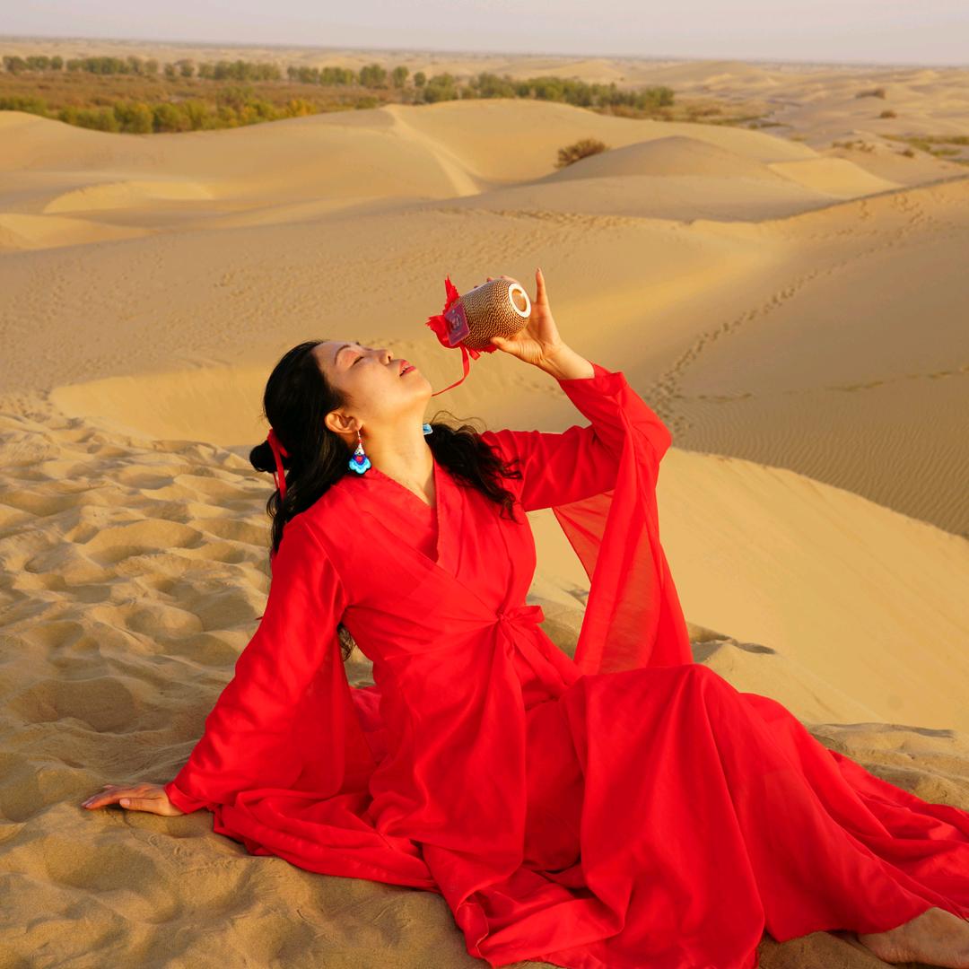 美雅家居房屋信息部