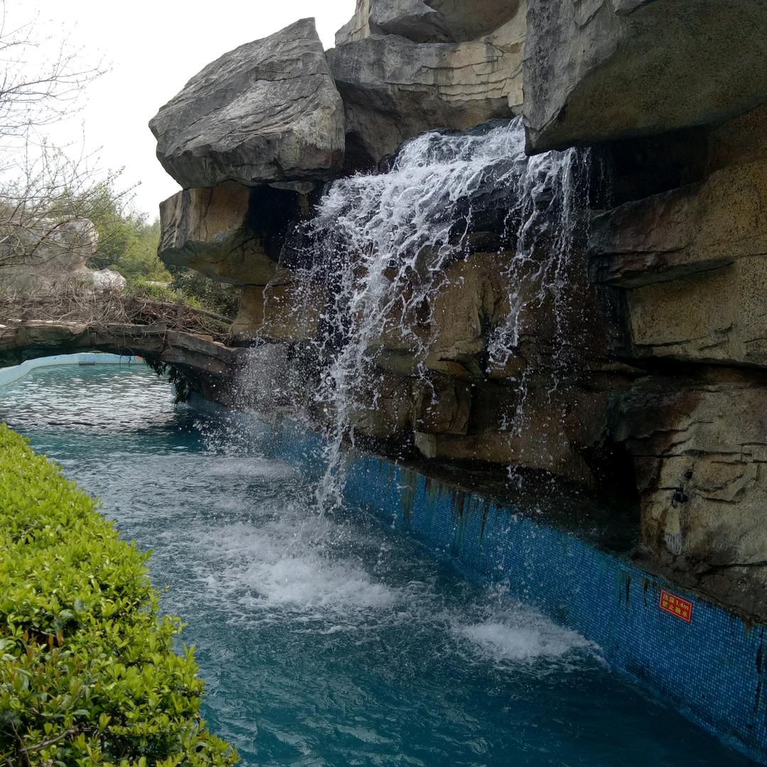 手机用户冬去春来