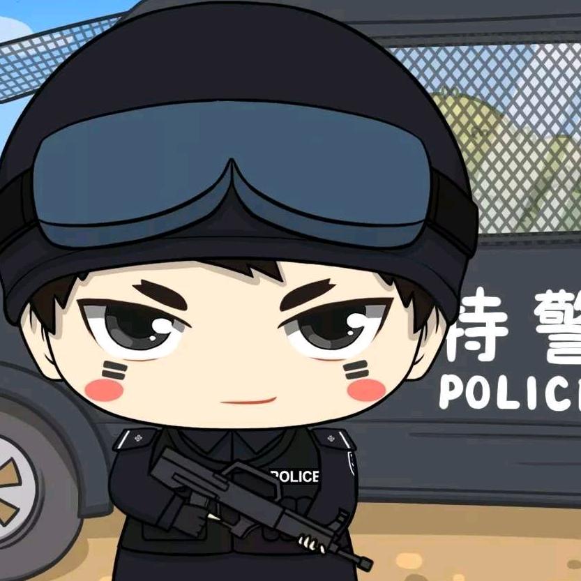 美丽鄂尔多斯