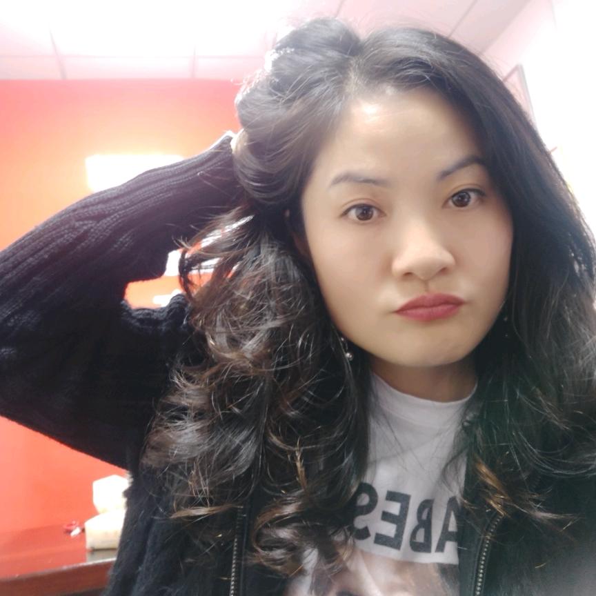 好物分享——燕子