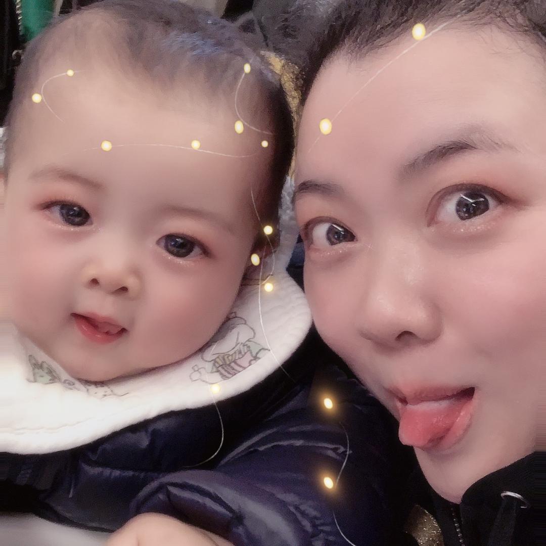 小伪猪💕Oscar