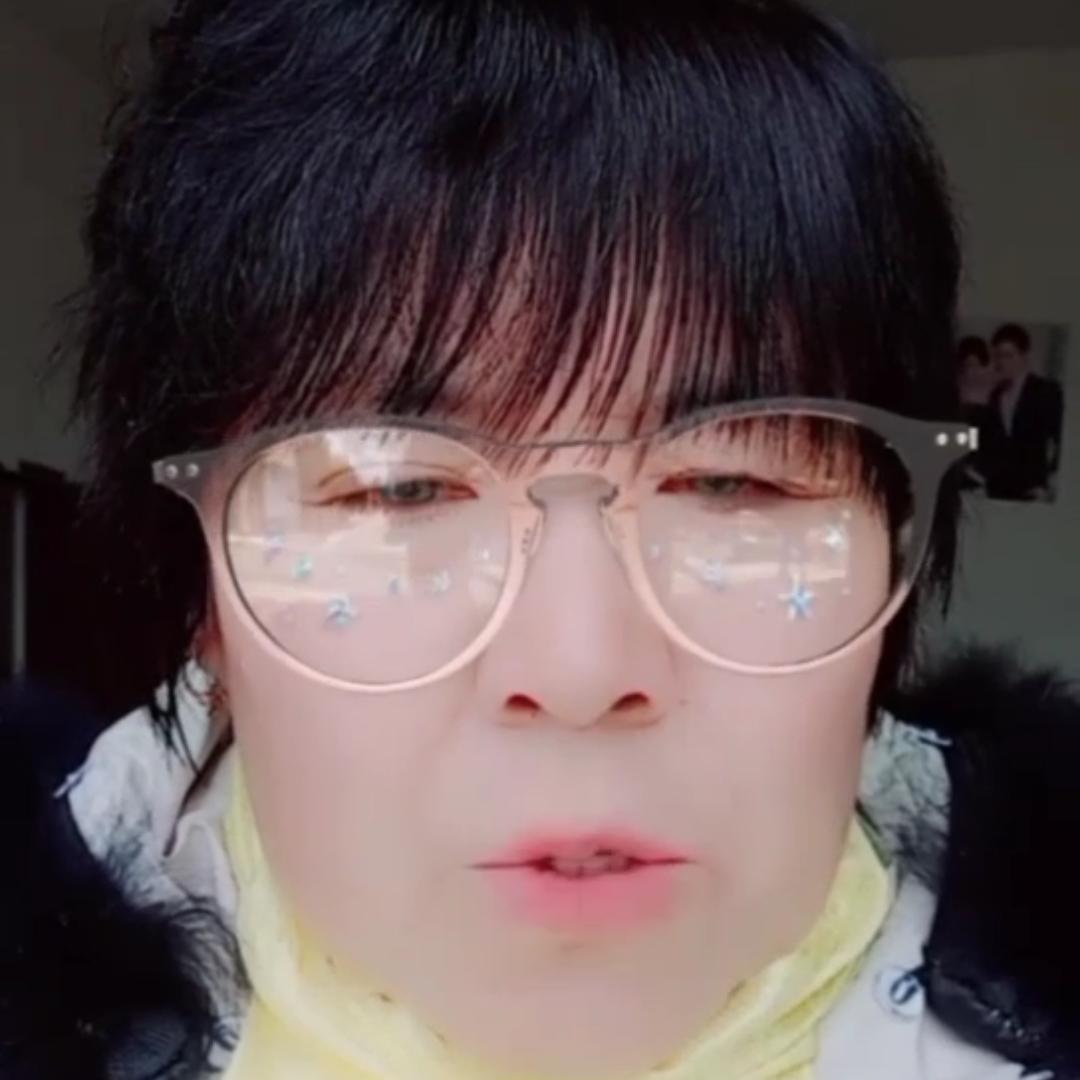 最懂女人心