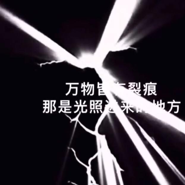 💋💋💄JUAN💄