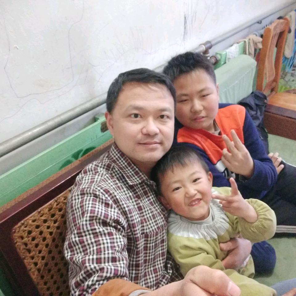 窦窦