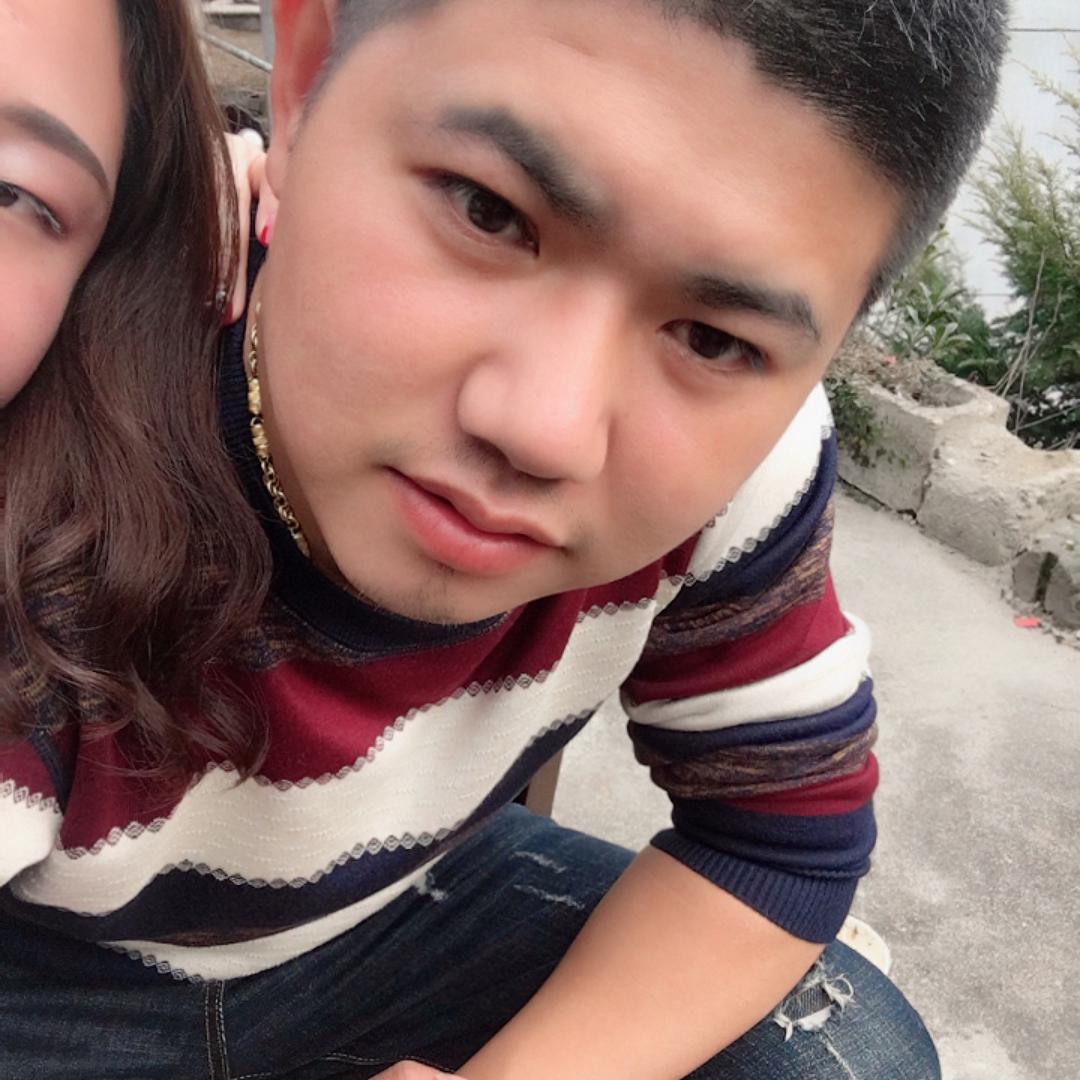 铲车课代表-华仔
