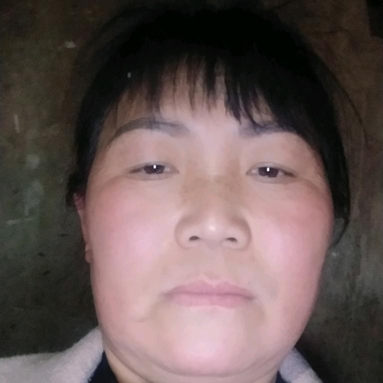 支麒麟
