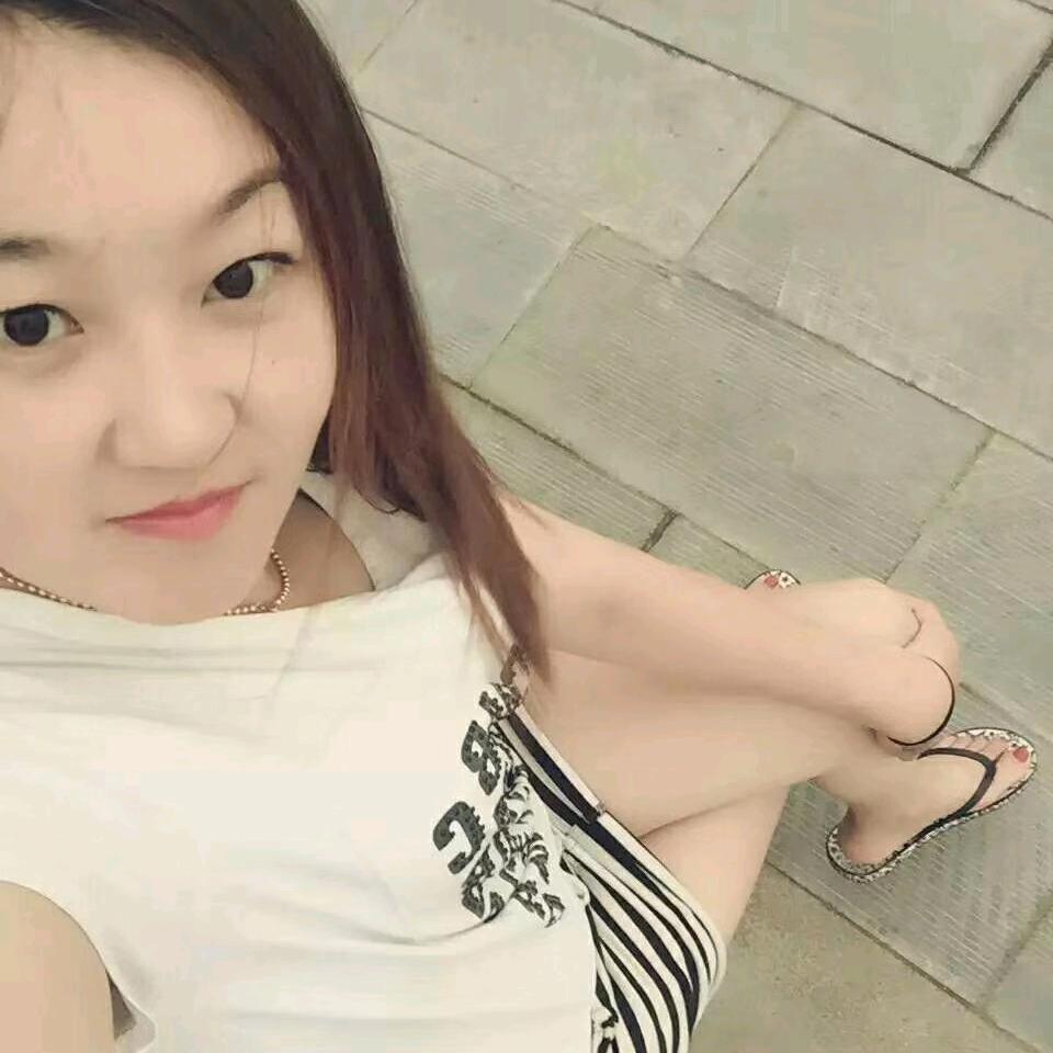 女人无情便是王